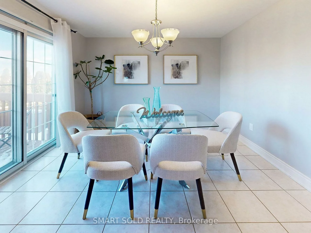 333, Flagstone, Woodland Hill, Newmarket