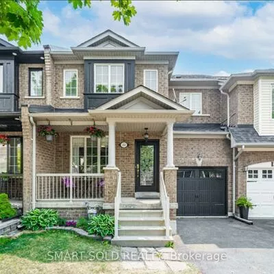 333, Flagstone, Woodland Hill, Newmarket