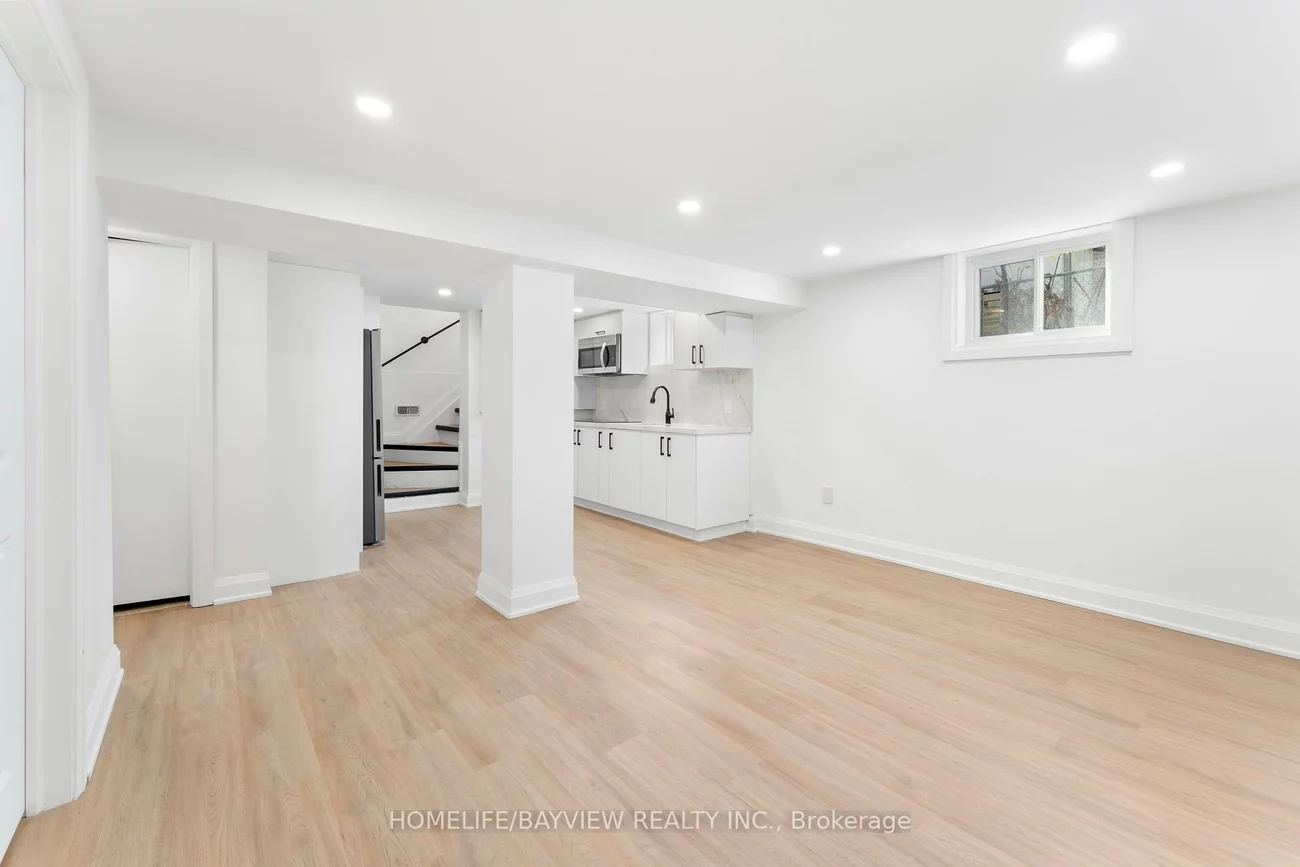 101, Sheldon, Bristol-London, Newmarket