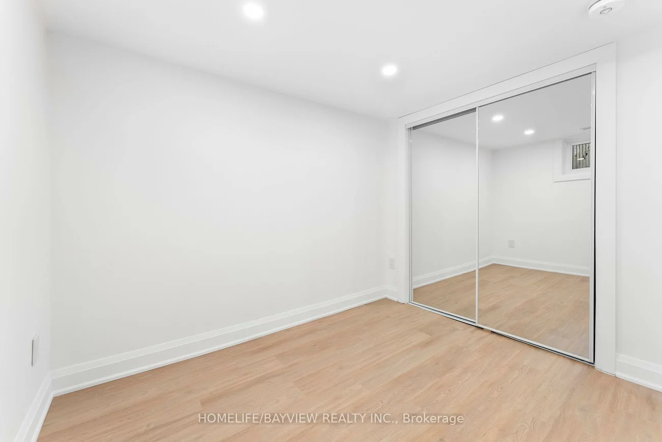 101, Sheldon, Bristol-London, Newmarket