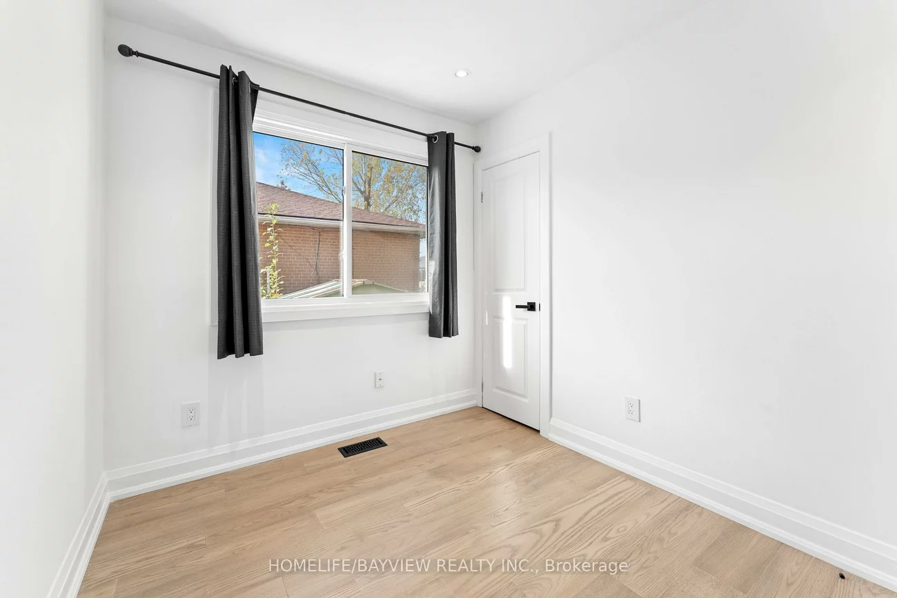 101, Sheldon, Bristol-London, Newmarket