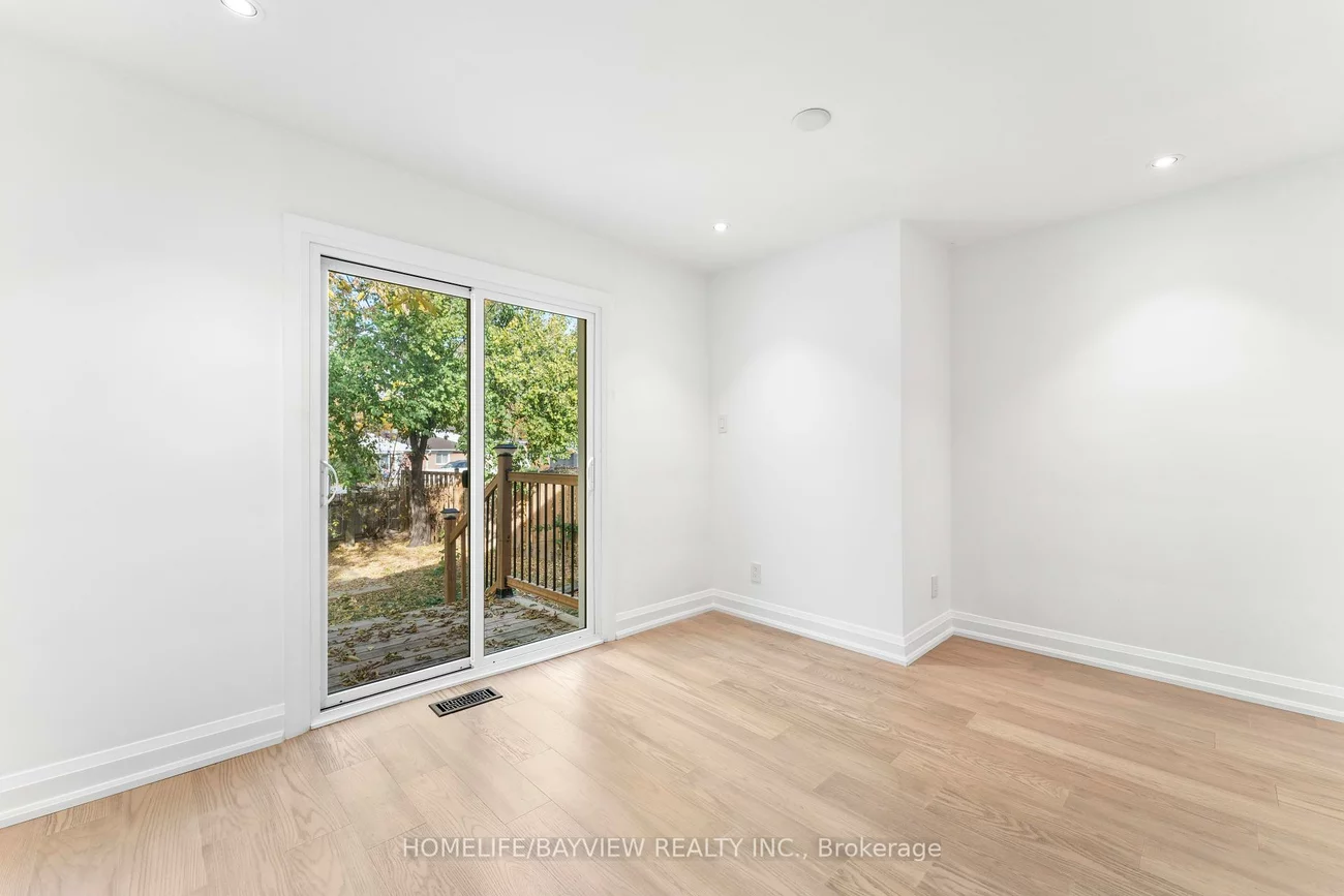 101, Sheldon, Bristol-London, Newmarket