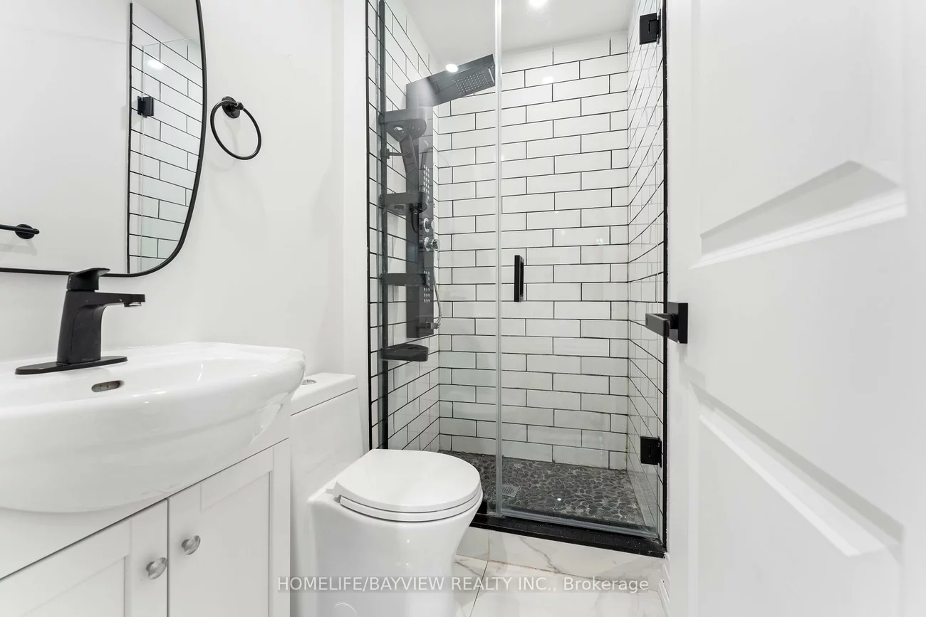101, Sheldon, Bristol-London, Newmarket