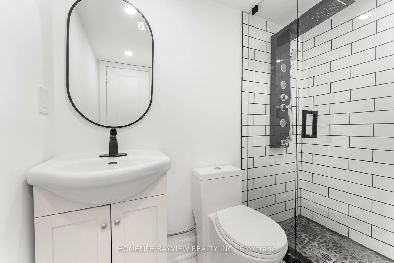 101, Sheldon, Bristol-London, Newmarket
