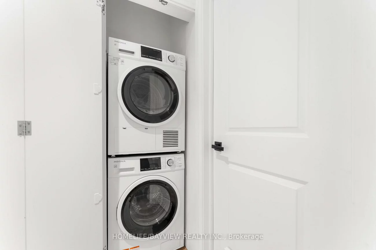 101, Sheldon, Bristol-London, Newmarket
