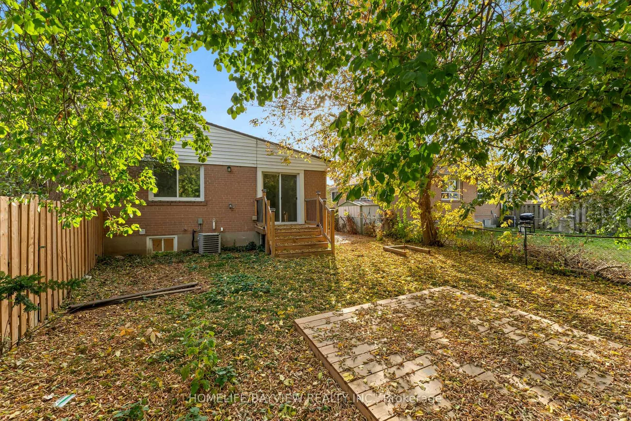 101, Sheldon, Bristol-London, Newmarket