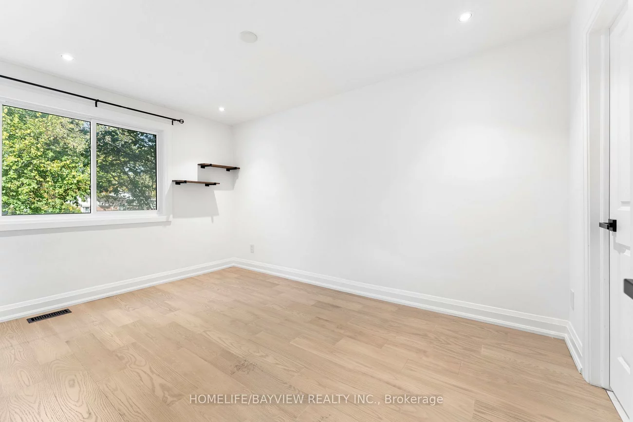 101, Sheldon, Bristol-London, Newmarket