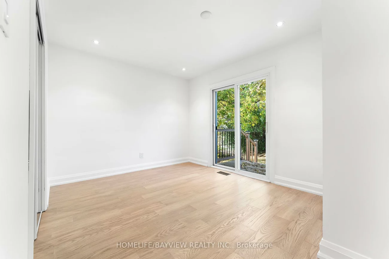 101, Sheldon, Bristol-London, Newmarket