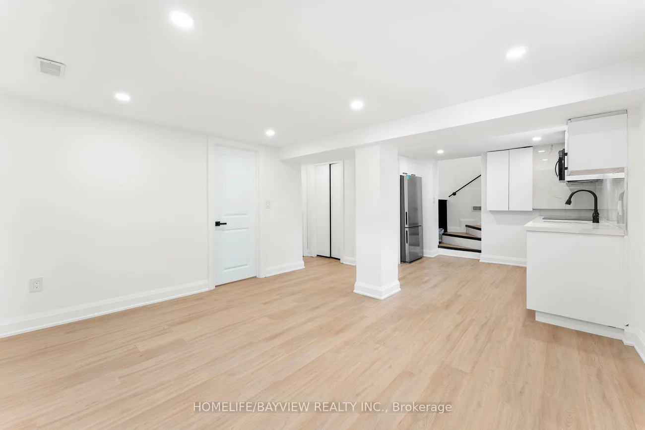 101, Sheldon, Bristol-London, Newmarket