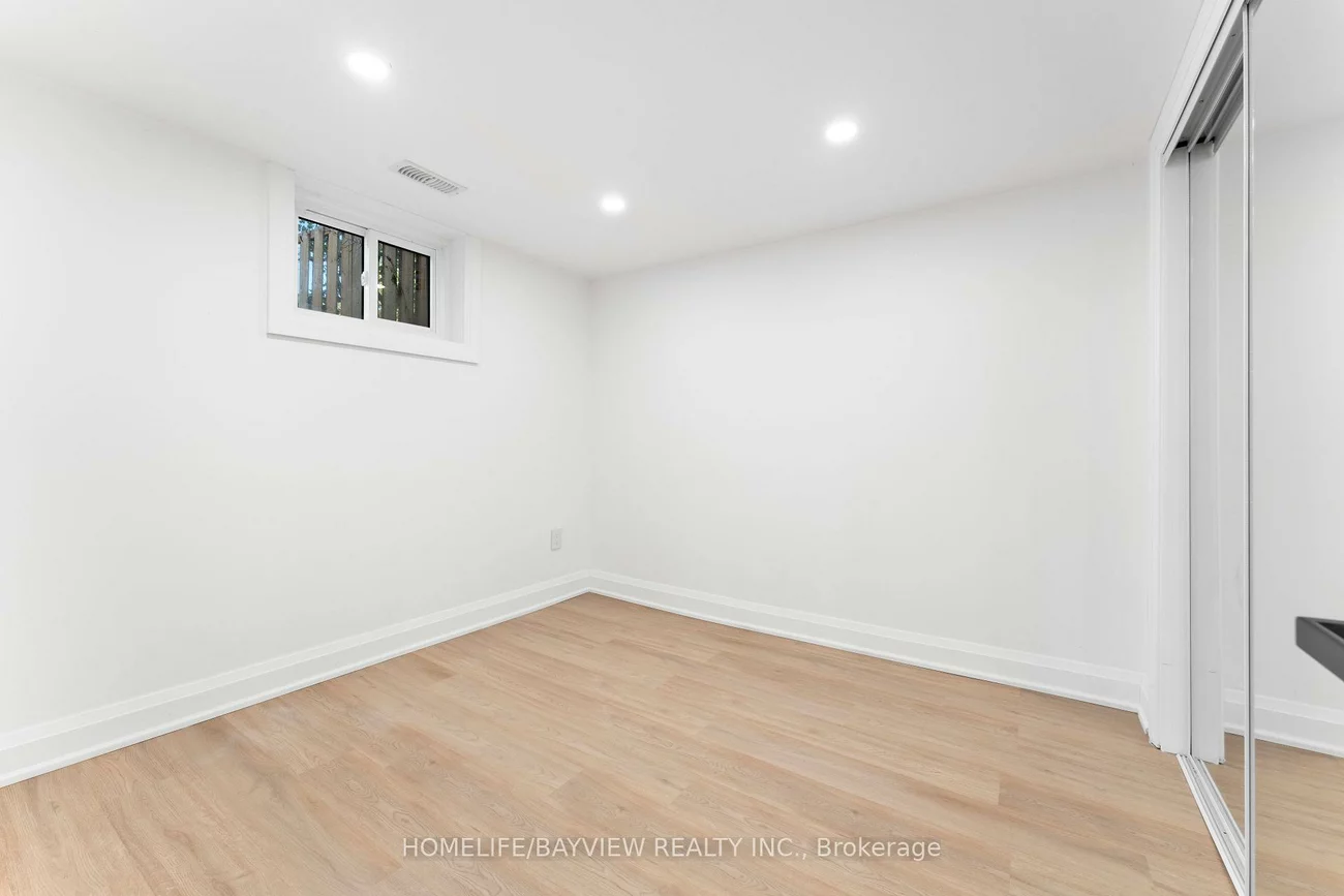 101, Sheldon, Bristol-London, Newmarket