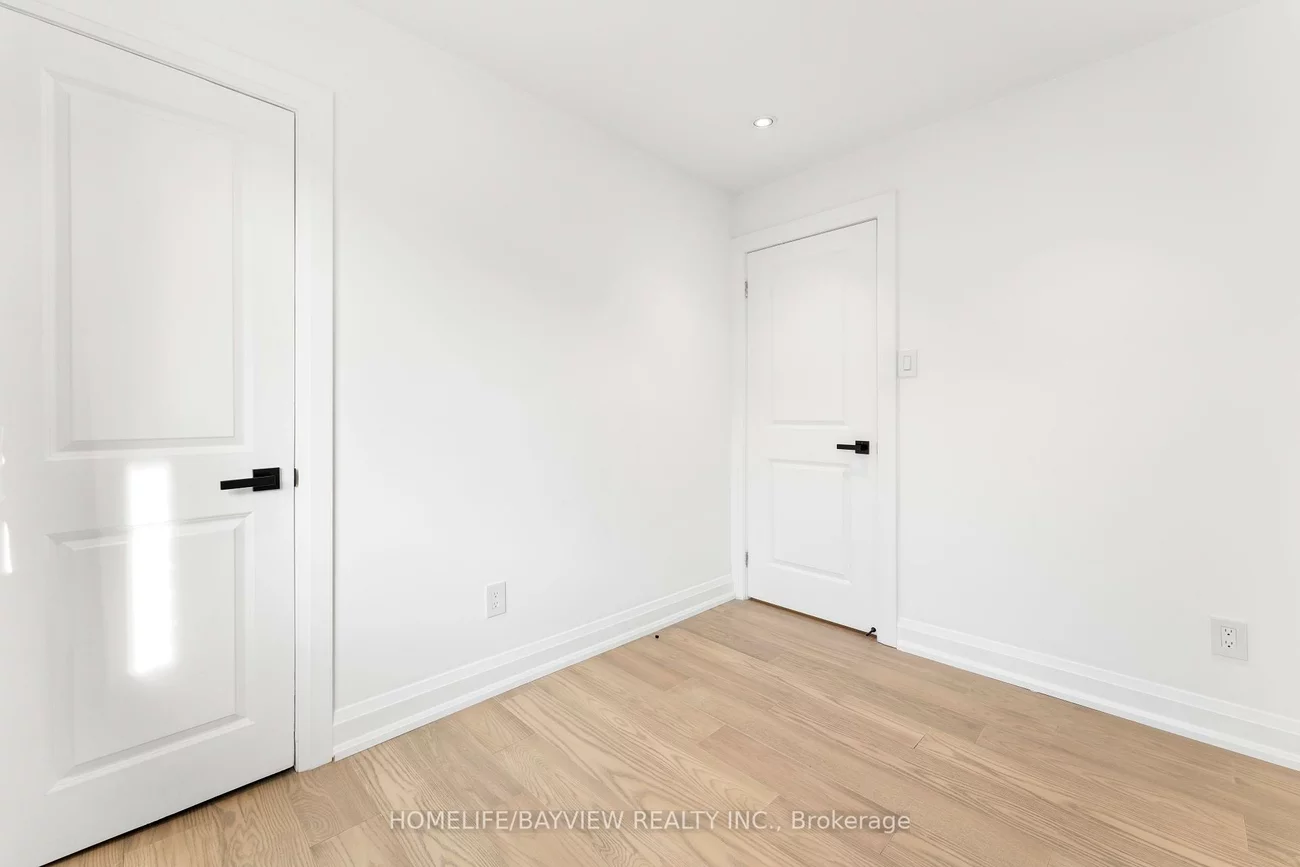 101, Sheldon, Bristol-London, Newmarket