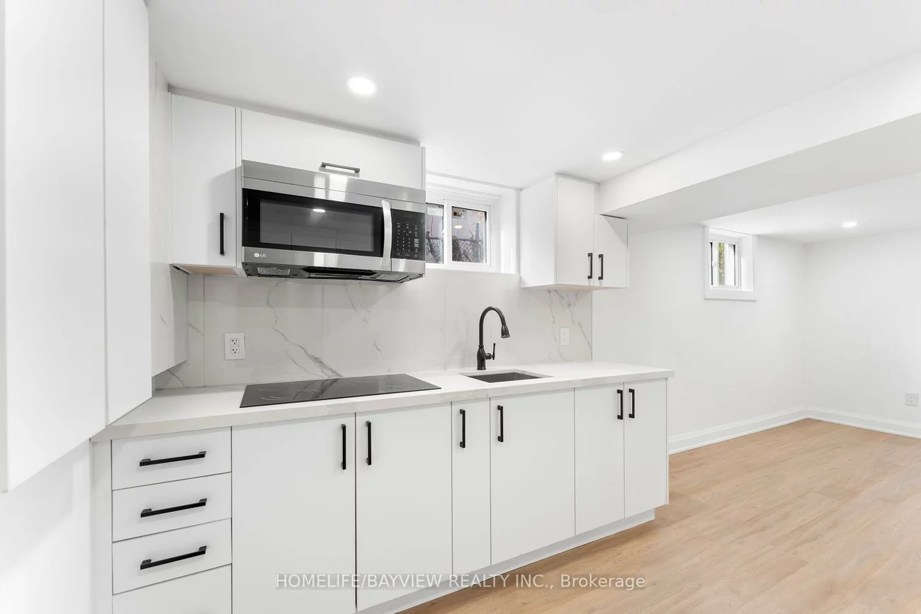 101, Sheldon, Bristol-London, Newmarket