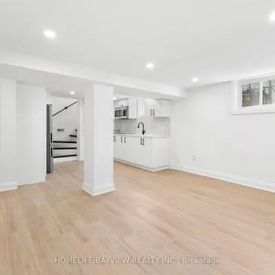 101, Sheldon, Bristol-London, Newmarket