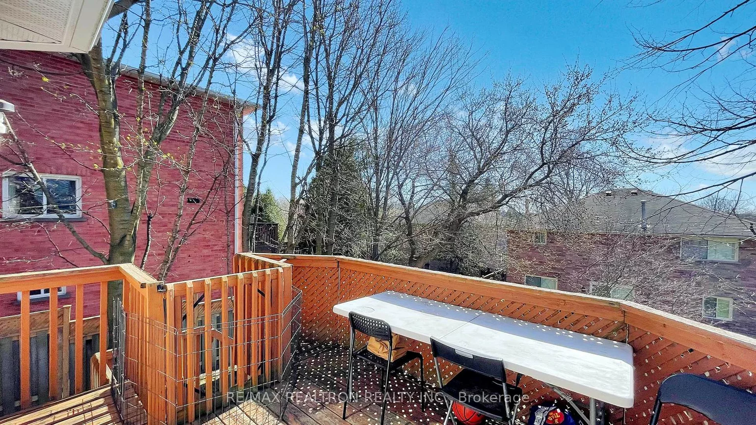 426, Herridge, Huron Heights-Leslie Valley, Newmarket