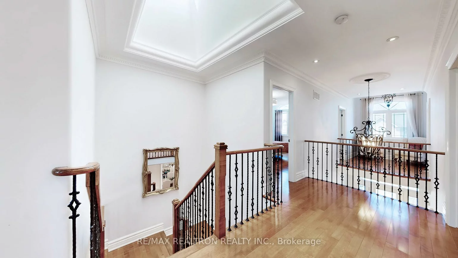 426, Herridge, Huron Heights-Leslie Valley, Newmarket