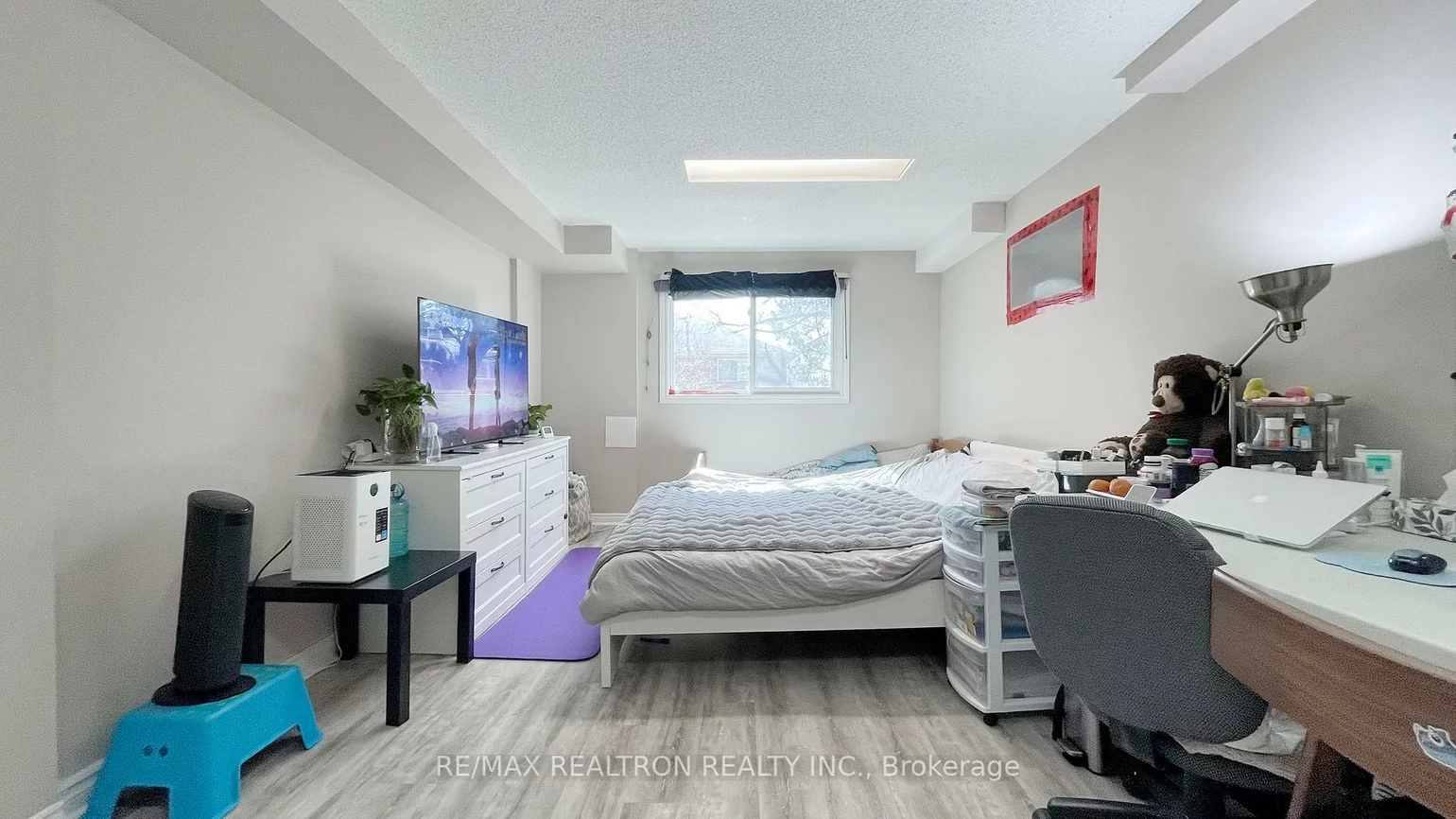 426, Herridge, Huron Heights-Leslie Valley, Newmarket