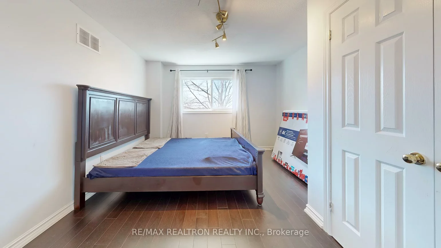 426, Herridge, Huron Heights-Leslie Valley, Newmarket