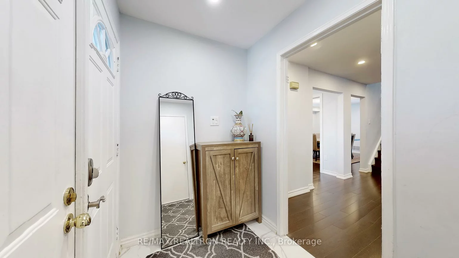 426, Herridge, Huron Heights-Leslie Valley, Newmarket