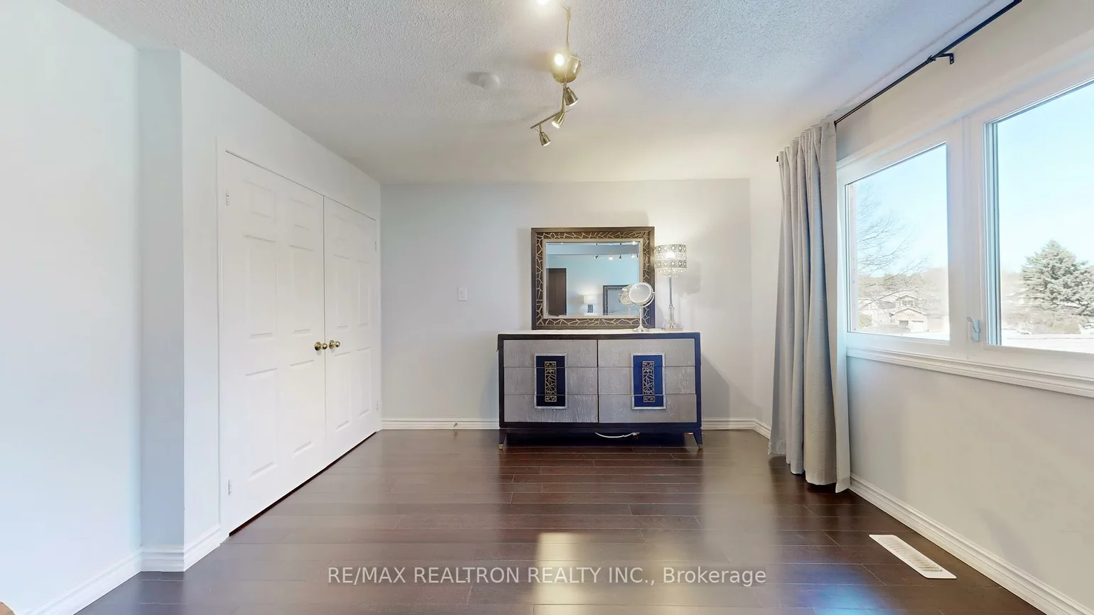 426, Herridge, Huron Heights-Leslie Valley, Newmarket