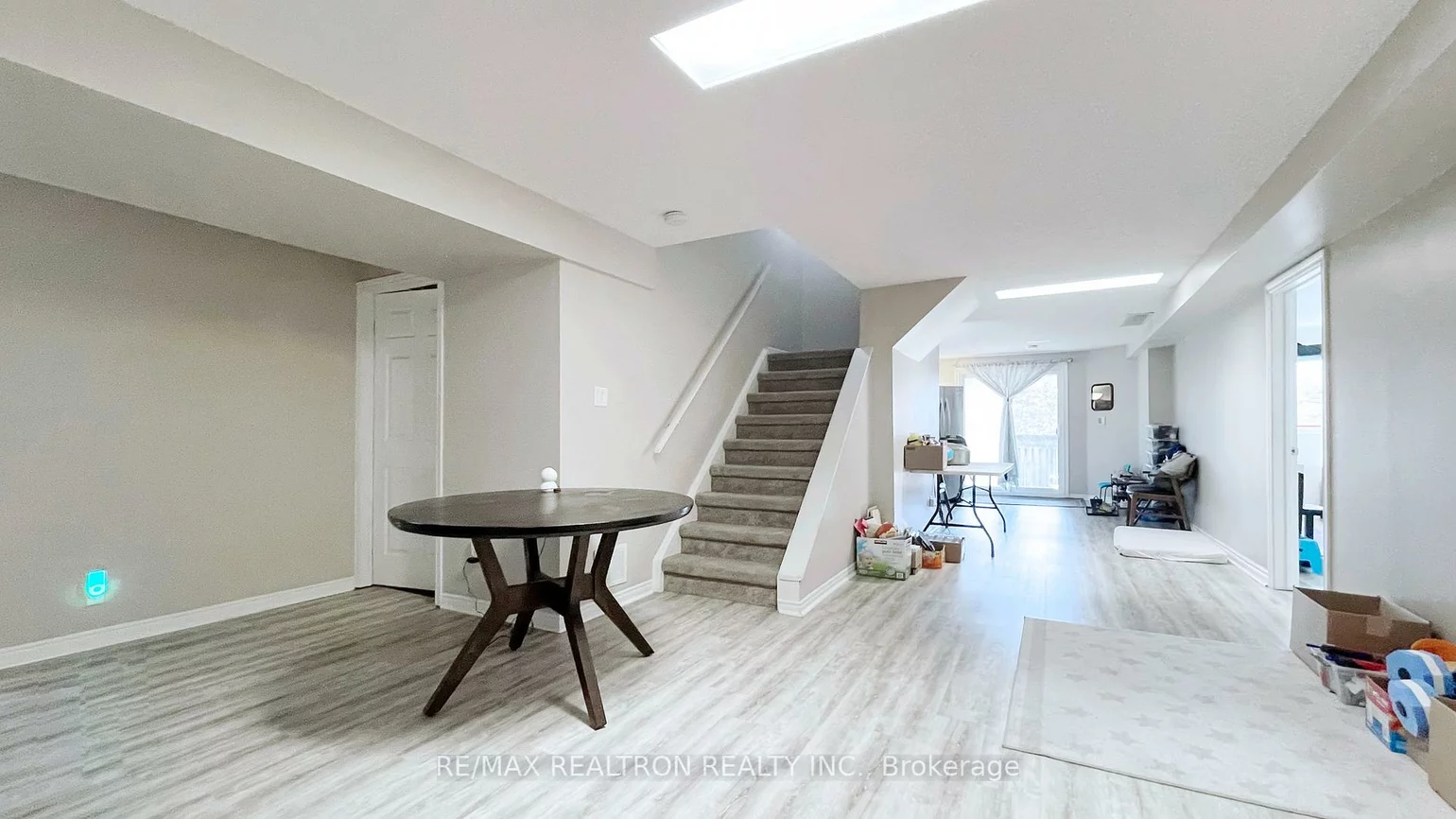 426, Herridge, Huron Heights-Leslie Valley, Newmarket