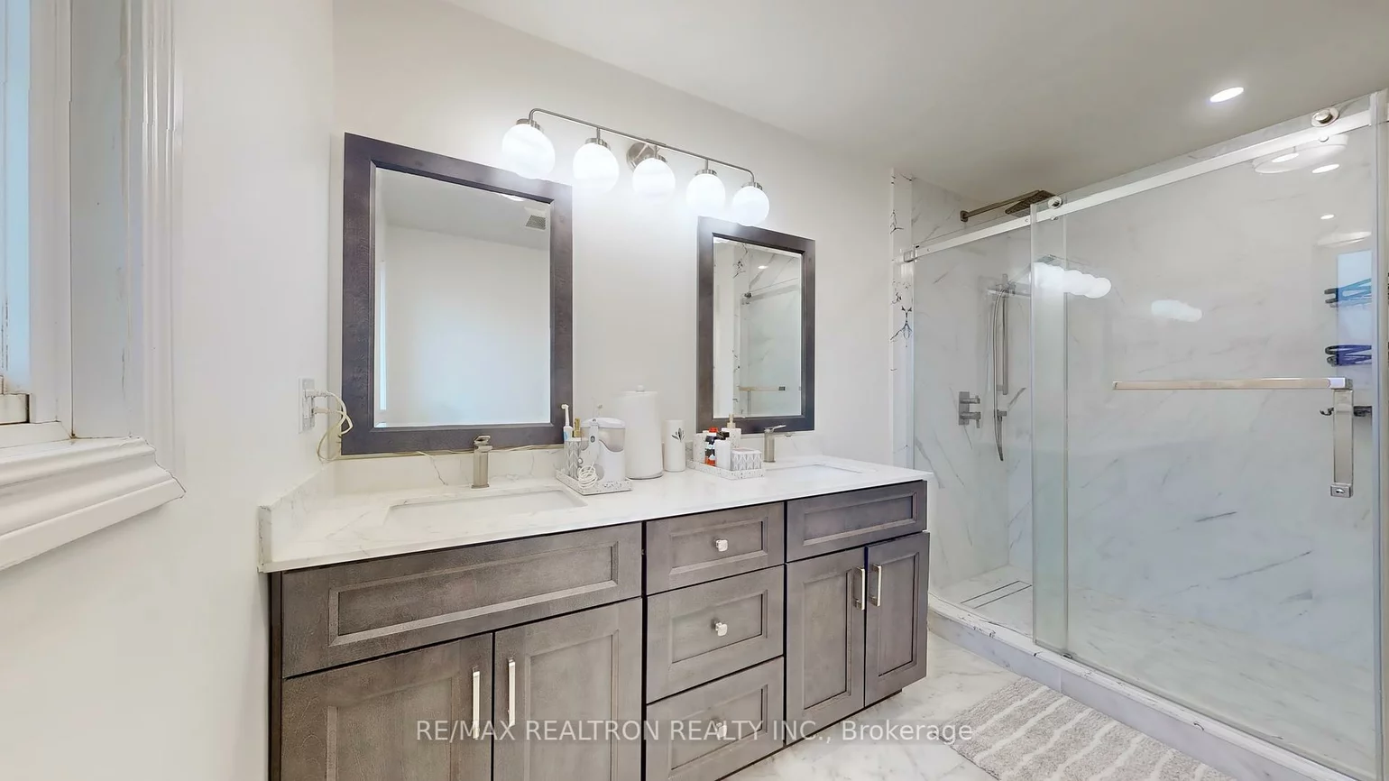 426, Herridge, Huron Heights-Leslie Valley, Newmarket