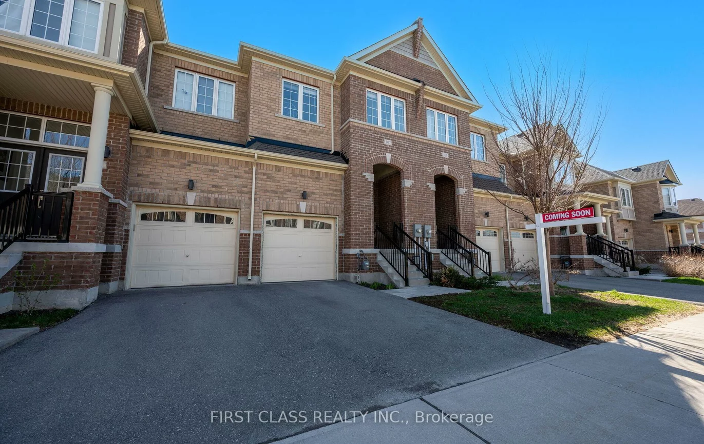 107, Knott End, Glenway Estates, Newmarket