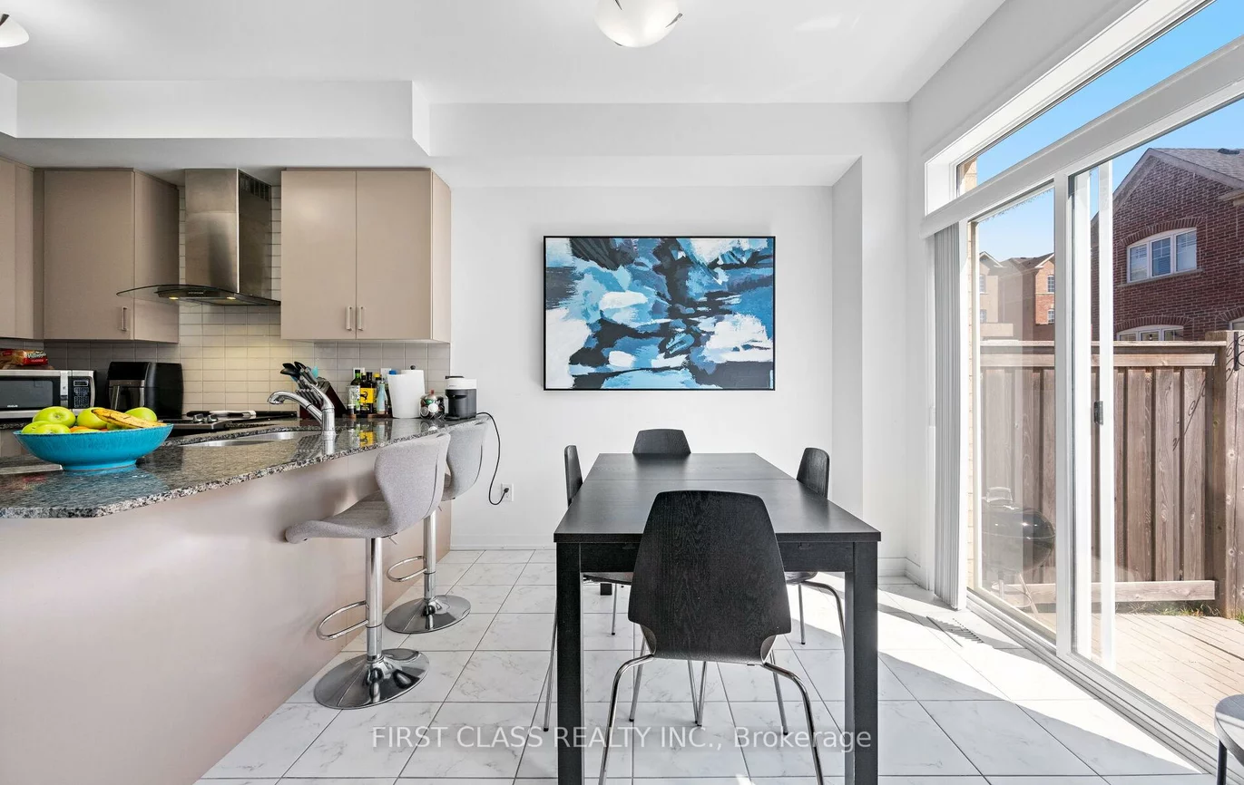 107, Knott End, Glenway Estates, Newmarket