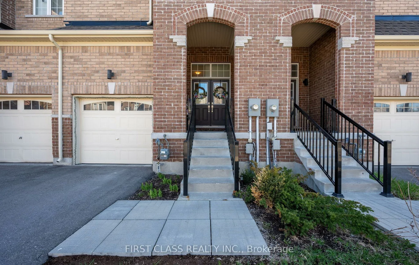 107, Knott End, Glenway Estates, Newmarket