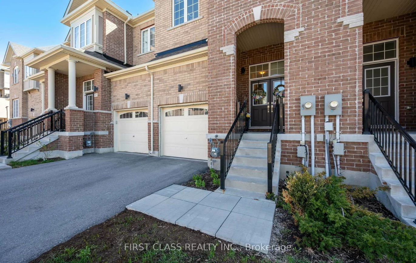 107, Knott End, Glenway Estates, Newmarket