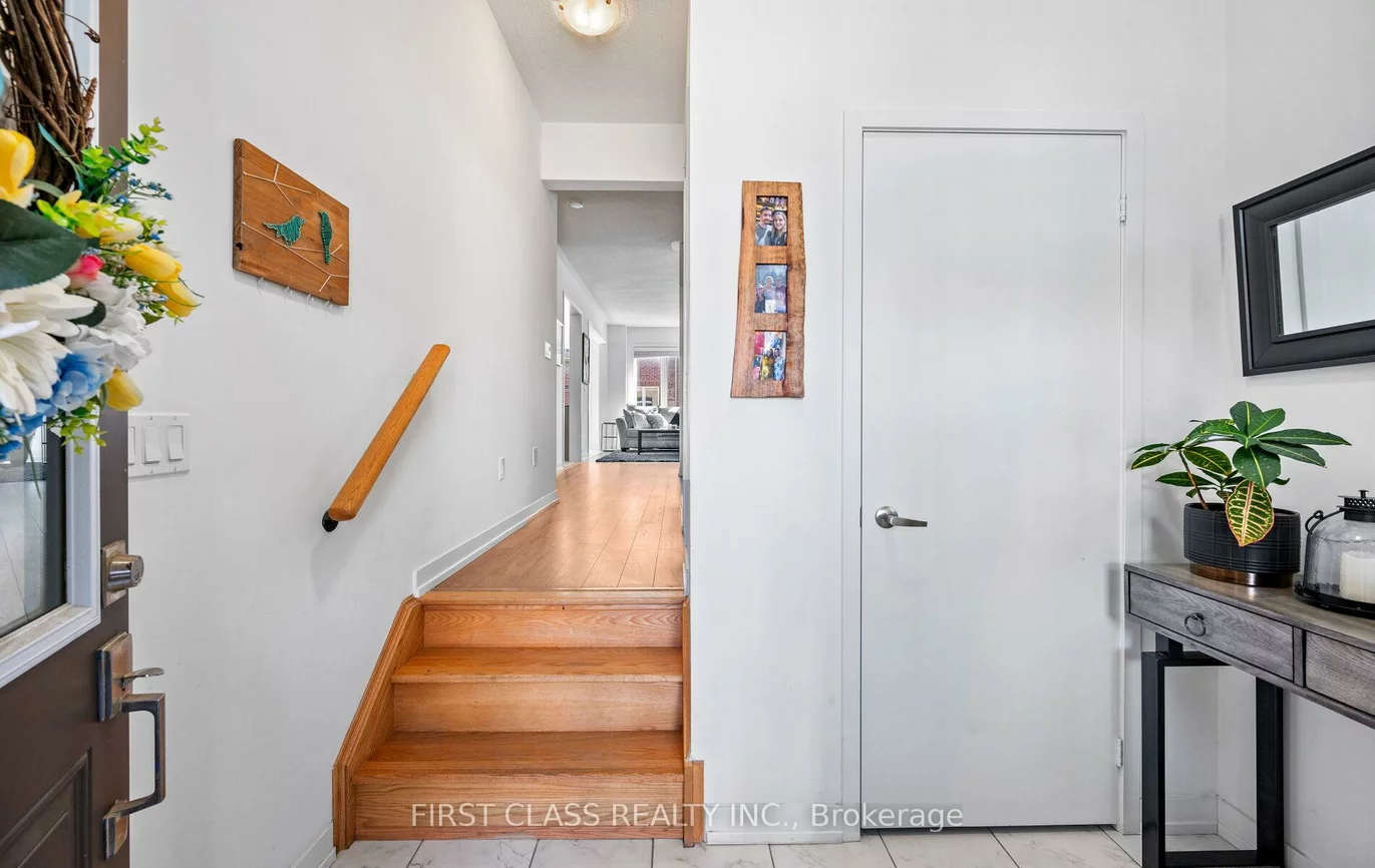 107, Knott End, Glenway Estates, Newmarket