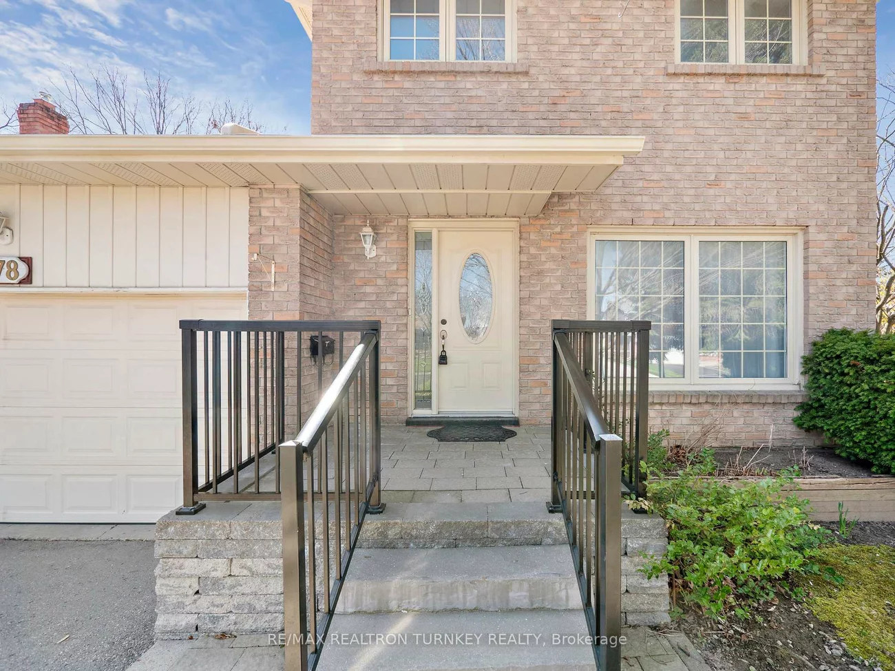 378, Ashworth, Bristol-London, Newmarket