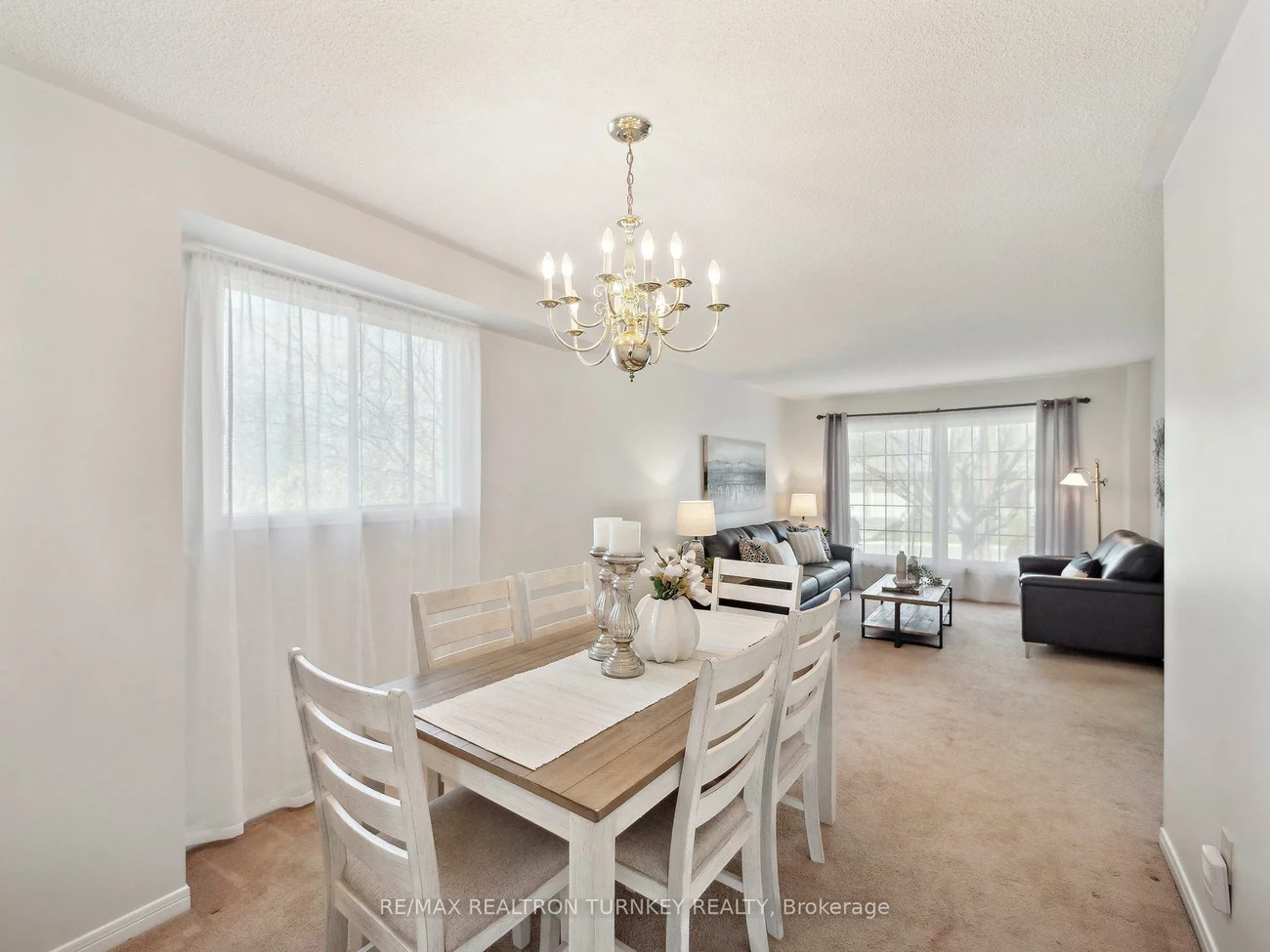 378, Ashworth, Bristol-London, Newmarket