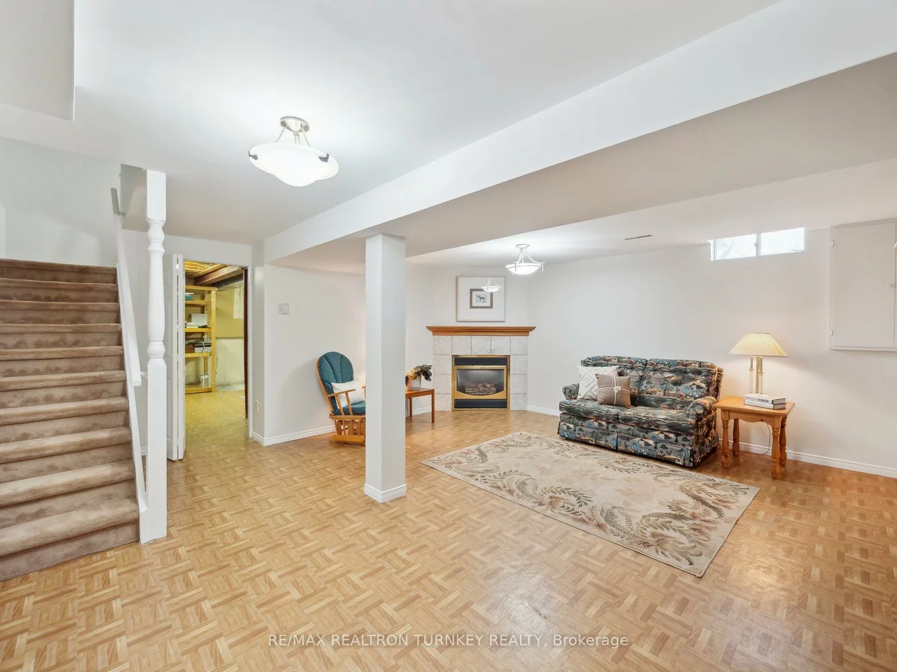 378, Ashworth, Bristol-London, Newmarket