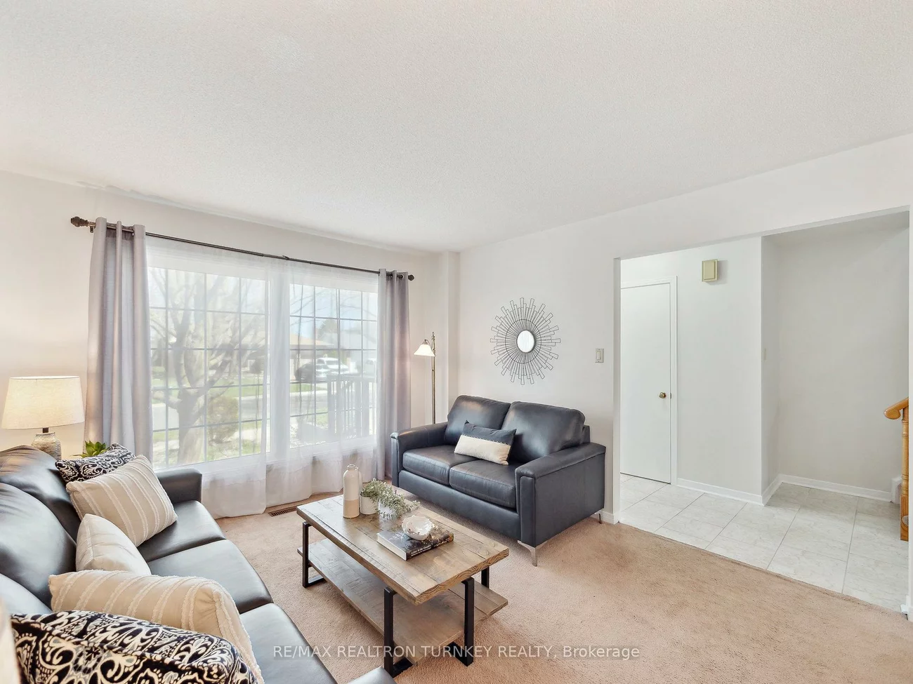 378, Ashworth, Bristol-London, Newmarket