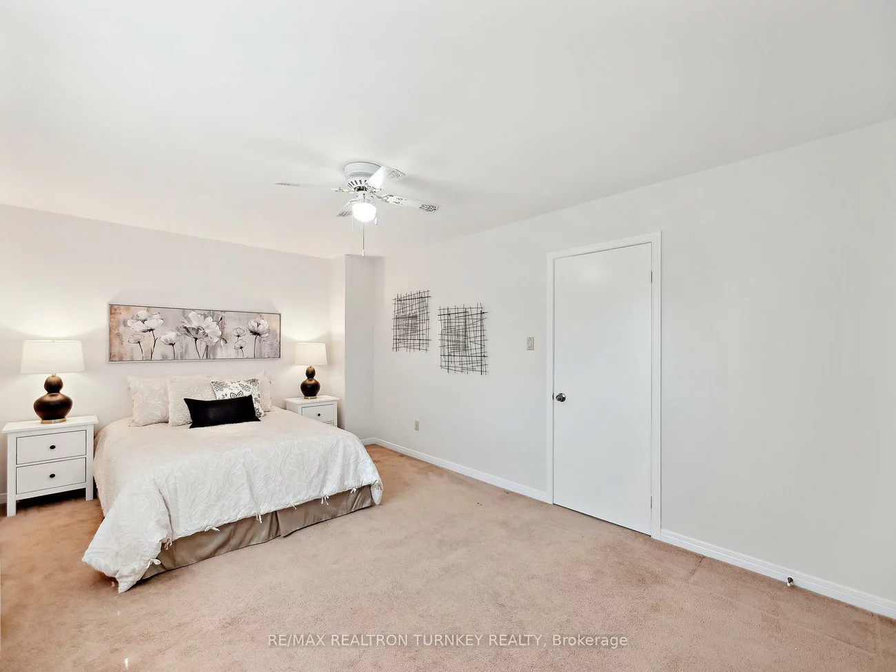 378, Ashworth, Bristol-London, Newmarket