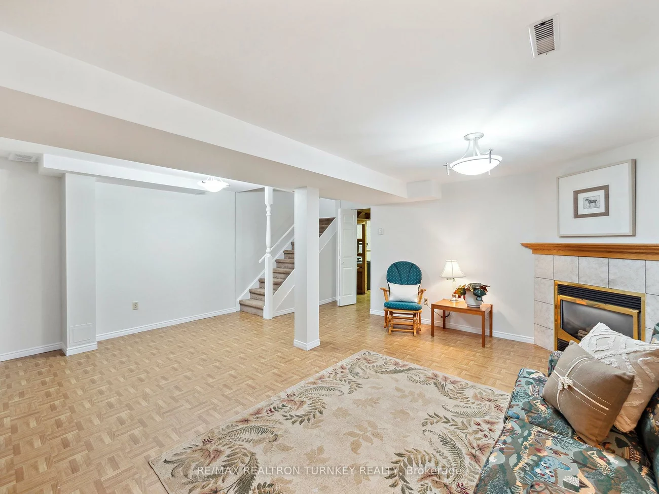 378, Ashworth, Bristol-London, Newmarket