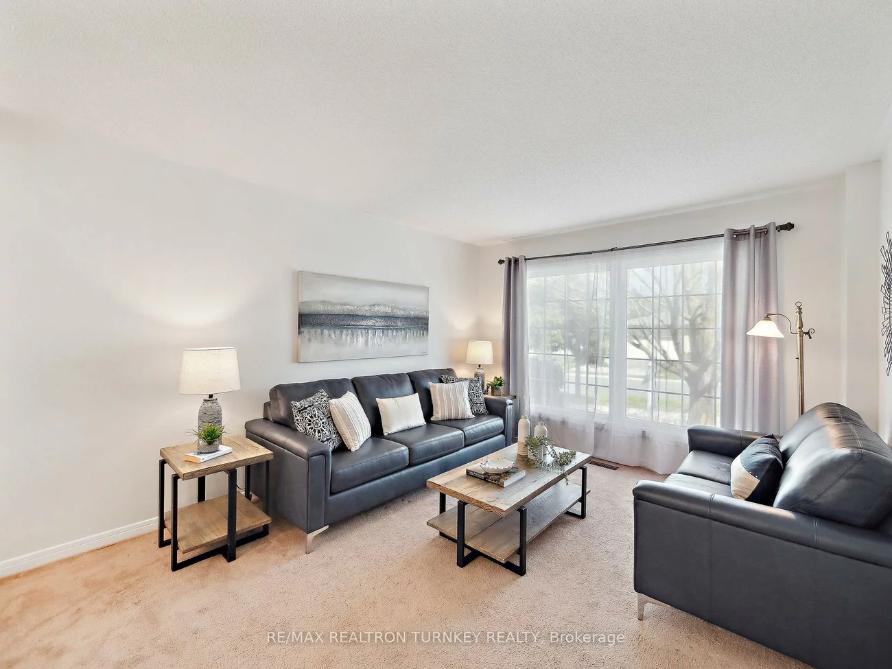378, Ashworth, Bristol-London, Newmarket