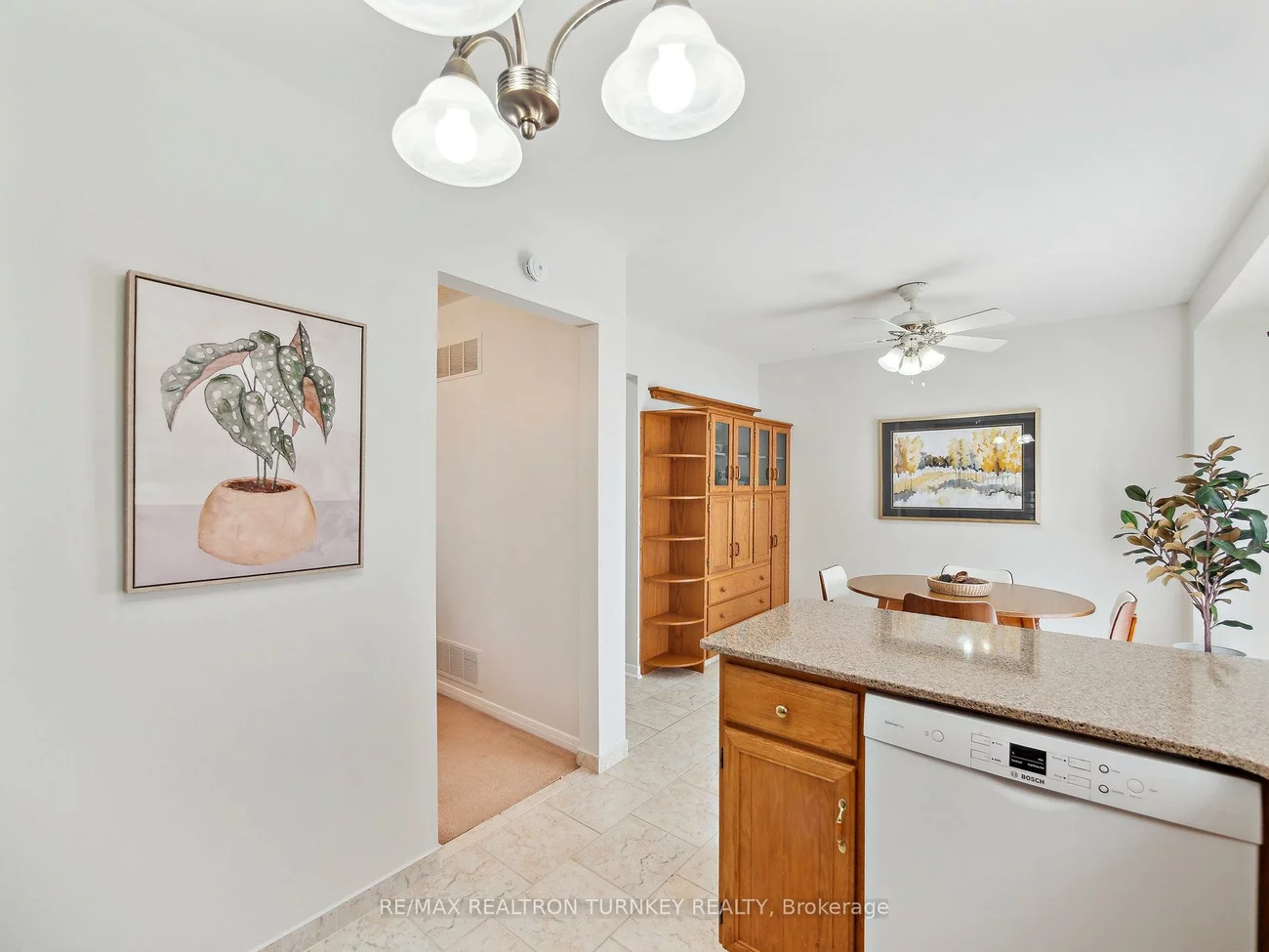 378, Ashworth, Bristol-London, Newmarket
