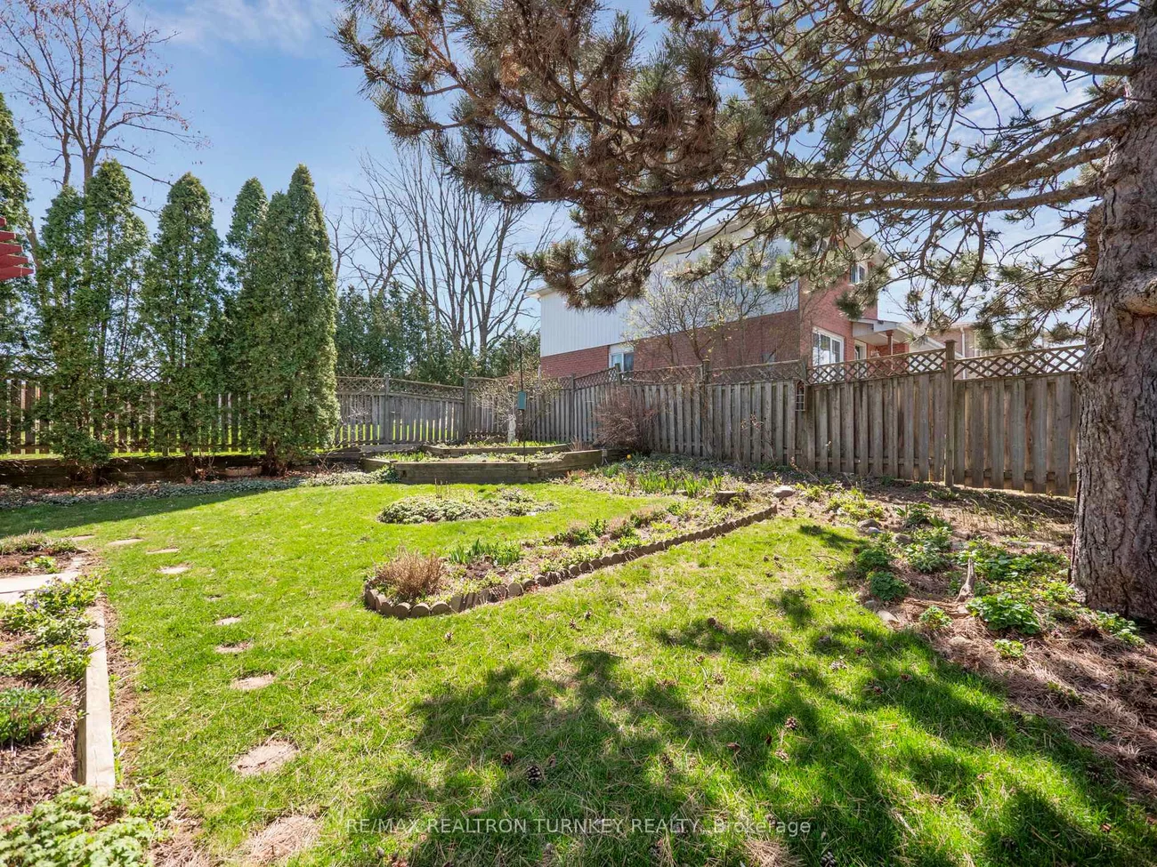 378, Ashworth, Bristol-London, Newmarket