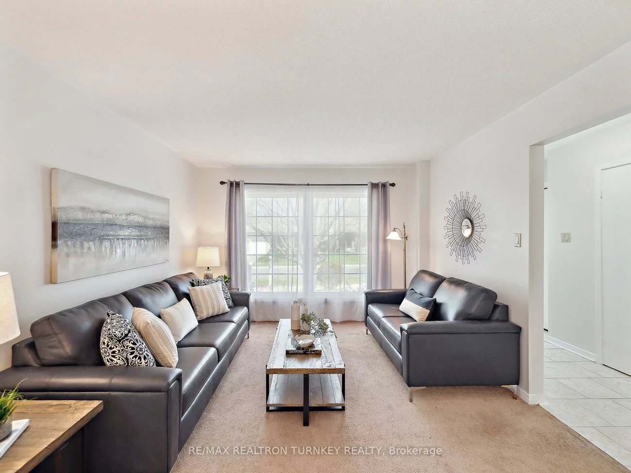 378, Ashworth, Bristol-London, Newmarket