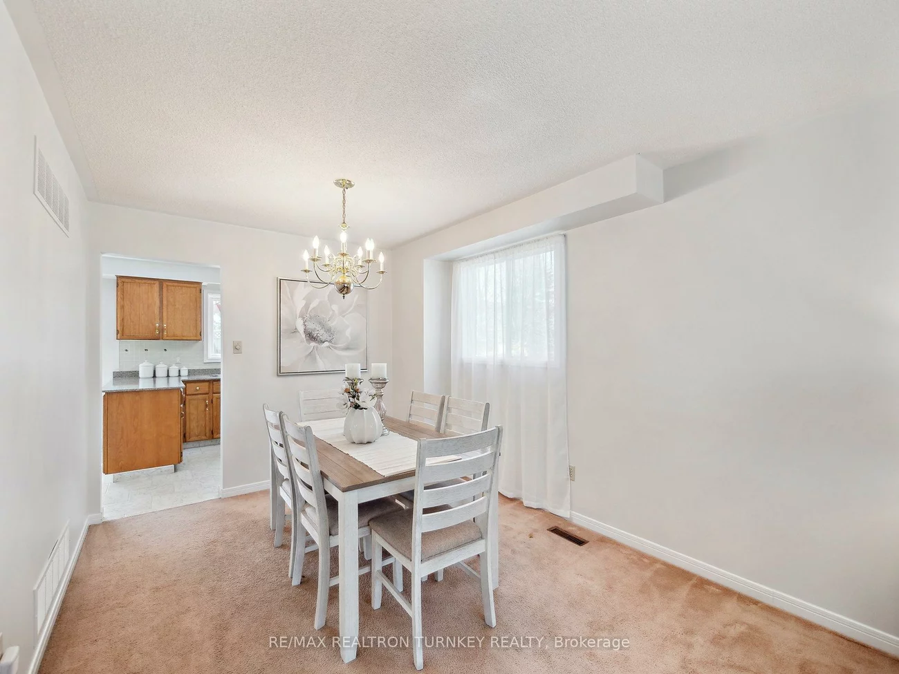 378, Ashworth, Bristol-London, Newmarket