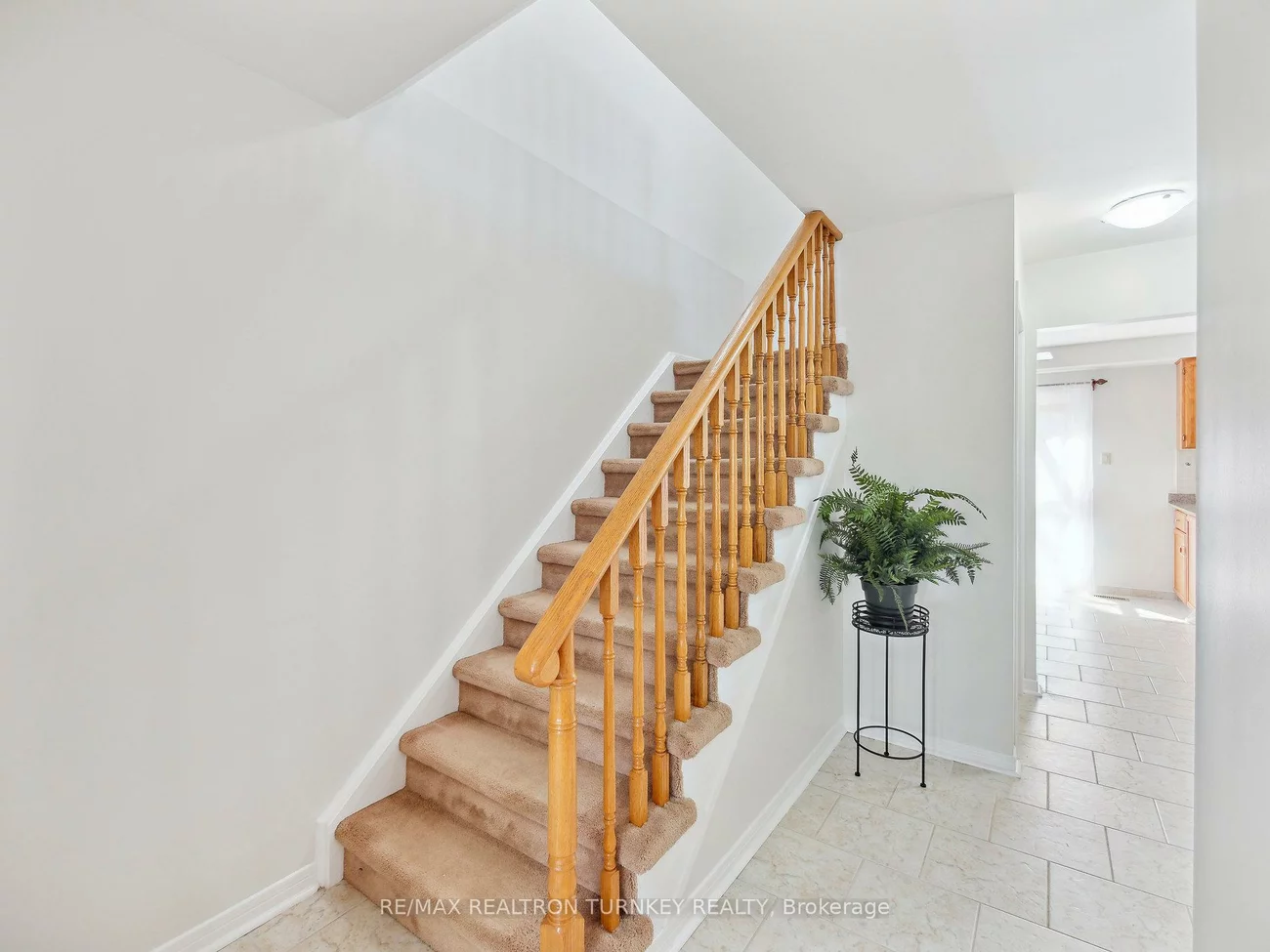 378, Ashworth, Bristol-London, Newmarket