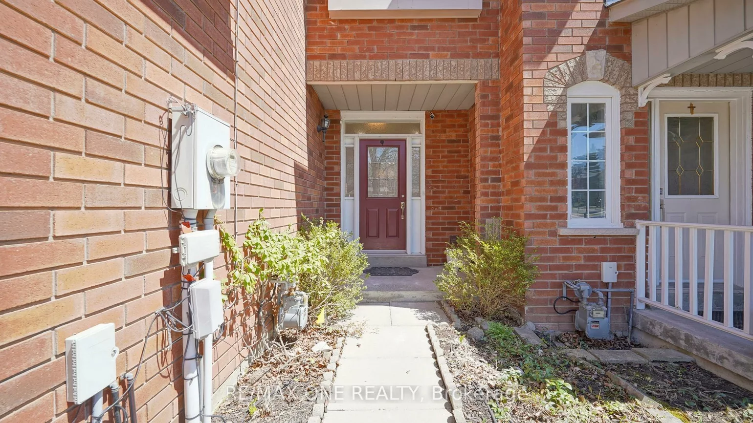 225, Warner, Summerhill Estates, Newmarket