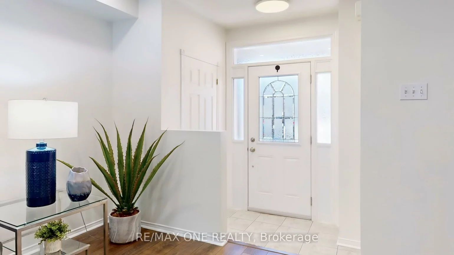 225, Warner, Summerhill Estates, Newmarket