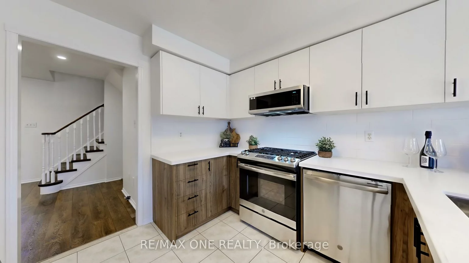 225, Warner, Summerhill Estates, Newmarket