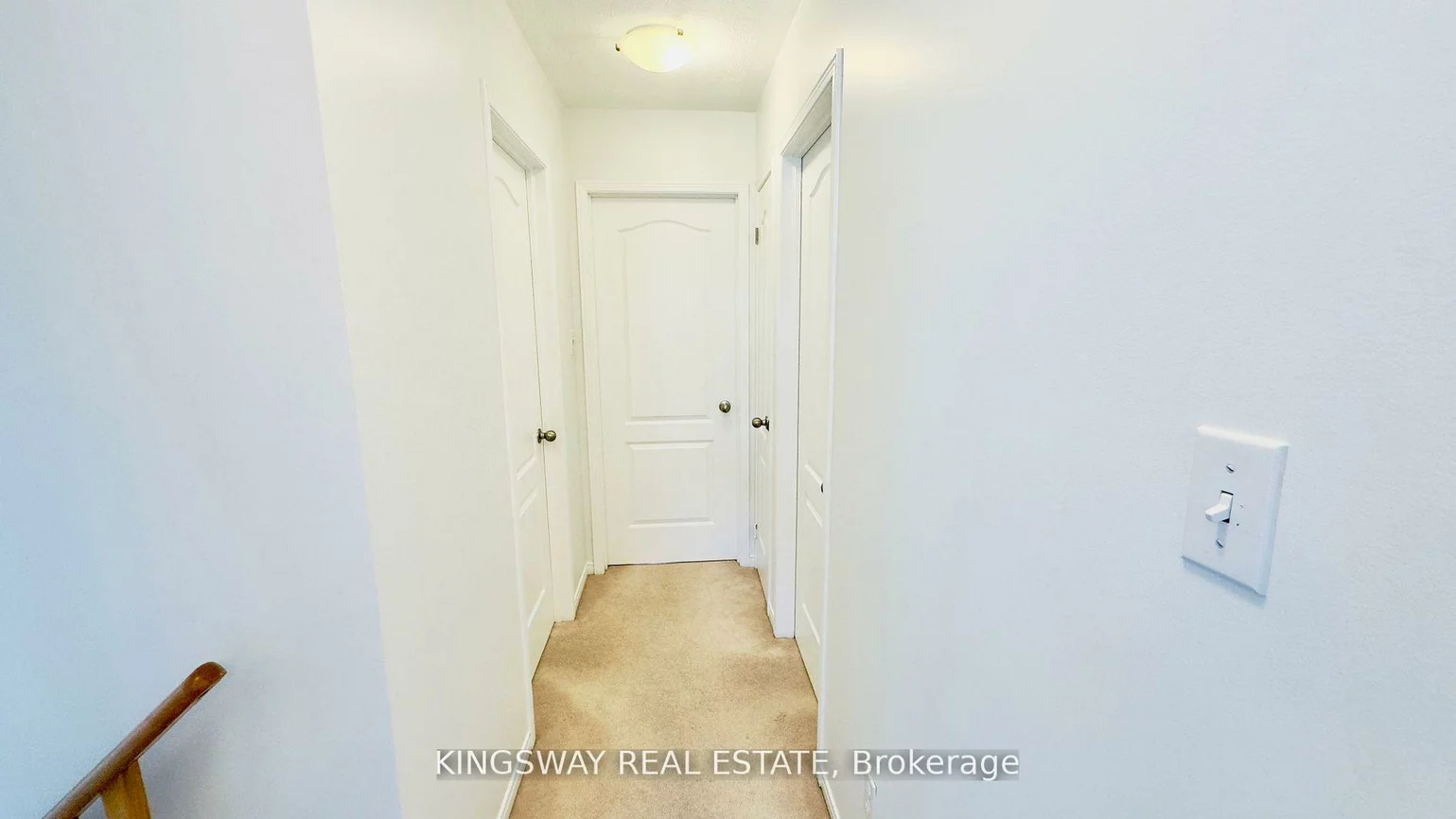 164, Gail Parks, Woodland Hill, Newmarket