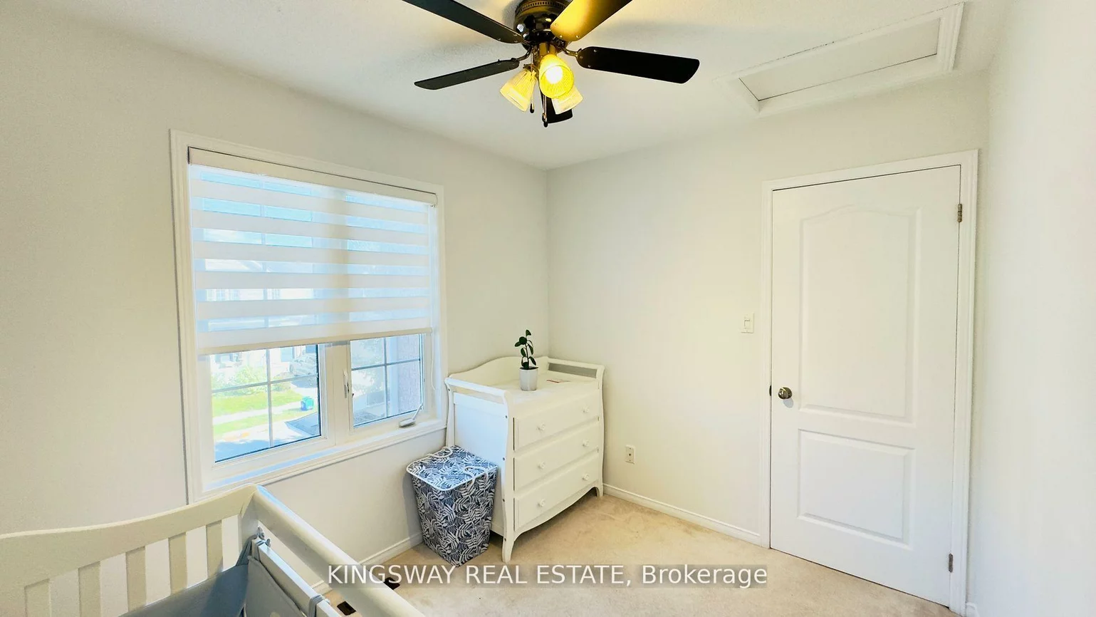164, Gail Parks, Woodland Hill, Newmarket