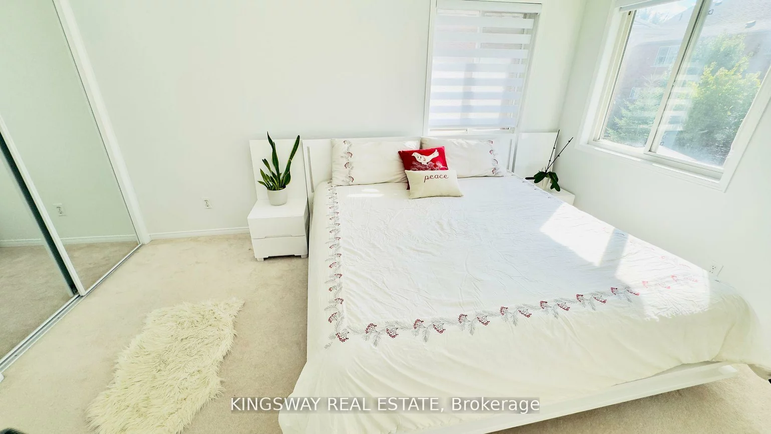 164, Gail Parks, Woodland Hill, Newmarket