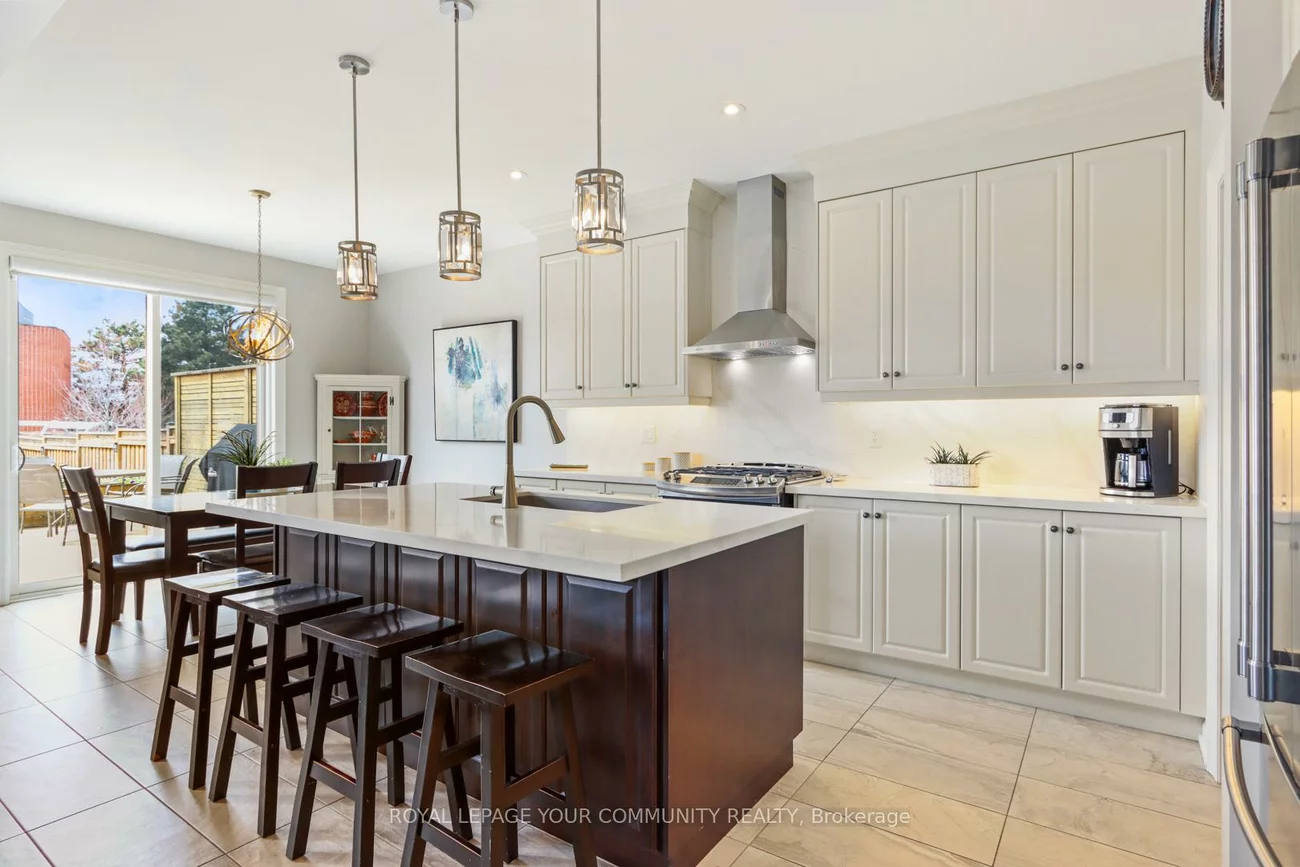 648, Somerville, Stonehaven-Wyndham, Newmarket