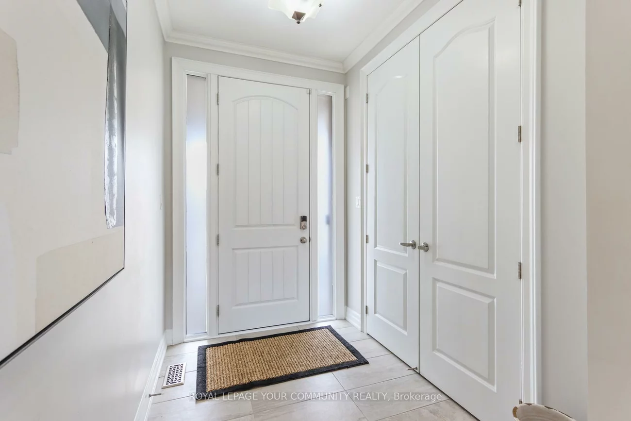 648, Somerville, Stonehaven-Wyndham, Newmarket